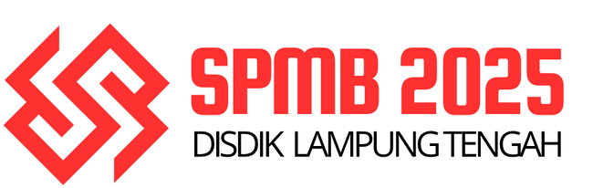 SPMB Logo